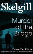Murder at the Bridge by Bruce Beckham (ePUB) Free Download