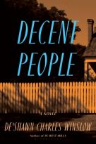 Decent People by De’Shawn Charles Winslow (ePUB) Free Download