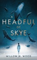 A Headful of Skye by Willow H. Wood (ePUB) Free Download