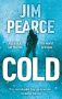 Cold by Jim Pearce (ePUB) Free Download