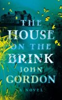 The House on the Brink by John Gordon (ePUB) Free Download