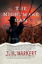 The Nightmare Man by J. H. Markert (ePUB) Free Download