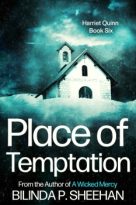 Place of Temptation by Bilinda P. Sheehan (ePUB) Free Download