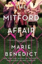 The Mitford Affair by Marie Benedict (ePUB) Free Download