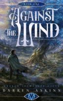 Against the Wind by Darren Askins (ePUB) Free Download