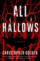 All Hallows by Christopher Golden (ePUB) Free Download