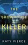 The Showhouse Killer by Katy Pierce (ePUB) Free Download