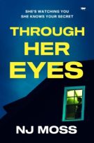 Through Her Eyes by NJ Moss (ePUB) Free Download