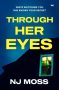 Through Her Eyes by NJ Moss (ePUB) Free Download