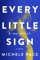 Every Little Sign by Michele Pace (ePUB) Free Download