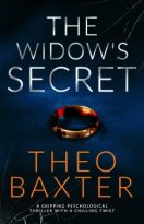 The Widow’s Secret by Theo Baxter (ePUB) Free Download