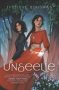 Unseelie by Ivelisse Housman (ePUB) Free Download