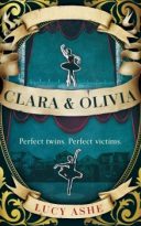 Clara & Olivia by Lucy Ashe (ePUB) Free Download