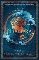 Phaedra by Laura Shepperson (ePUB) Free Download