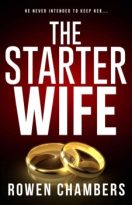 The Starter Wife by Rowen Chambers (ePUB) Free Download