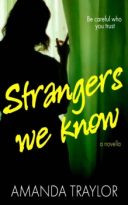 Strangers We Know by Amanda Traylor (ePUB) Free Download