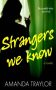 Strangers We Know by Amanda Traylor (ePUB) Free Download