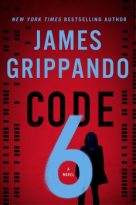 Code 6 by James Grippando (ePUB) Free Download