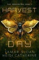 Harvest Day by Tamar Sloan, Heidi Catherine (ePUB) Free Download