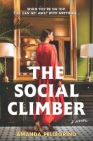 The Social Climber by Amanda Pellegrino (ePUB) Free Download