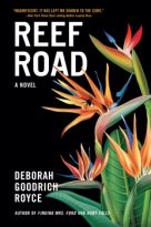 Reef Road by Deborah Goodrich Royce (ePUB) Free Download