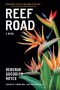 Reef Road by Deborah Goodrich Royce (ePUB) Free Download
