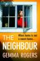 The Neighbour by Gemma Rogers (ePUB) Free Download