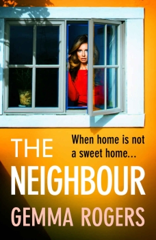 The Neighbour by Gemma Rogers (ePUB) Free Download