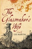 The Glassmaker’s Wife by Lee Martin (ePUB) Free Download