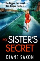 My Sister’s Secret by Diane Saxon (ePUB) Free Download