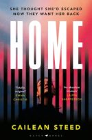 Home by Cailean Steed (ePUB) Free Download