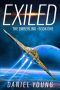Exiled by Daniel Young (ePUB) Free Download