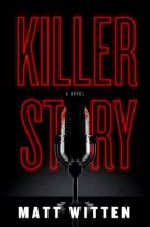 Killer Story by Matt Witten (ePUB) Free Download