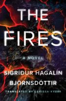 The Fires by Sigríður Hagalín Björnsdóttir (ePUB) Free Download