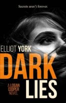 Dark Lies by Elliot York (ePUB) Free Download