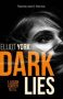 Dark Lies by Elliot York (ePUB) Free Download