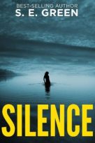 Silence by S. E. Green (ePUB) Free Download
