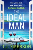 The Ideal Man by T. J. Emerson (ePUB) Free Download