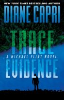 Trace Evidence by Diane Capri (ePUB) Free Download