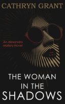The Woman In the Shadows by Cathryn Grant (ePUB) Free Download
