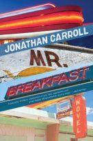 Mr. Breakfast by Jonathan Carroll (ePUB) Free Download