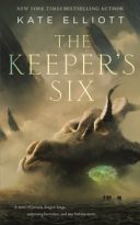 The Keeper’s Six by Kate Elliott (ePUB) Free Download