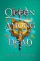 Queen Among the Dead by Lesley Livingston (ePUB) Free Download