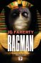 Ragman by J.G. Faherty (ePUB) Free Download