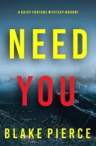 Need You by Blake Pierce (ePUB) Free Download