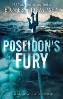 Poseidon’s Fury by Ernest Dempsey (ePUB) Free Download