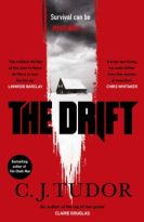 The Drift by C. J. Tudor (ePUB) Free Download