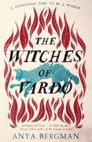 The Witches of Vardø by Anya Bergman (ePUB) Free Download
