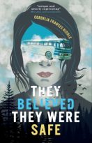 They Believed They Were Safe by Cordelia Frances Biddle (ePUB) Free Download
