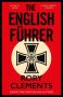 The English Führer by Rory Clements (ePUB) Free Download